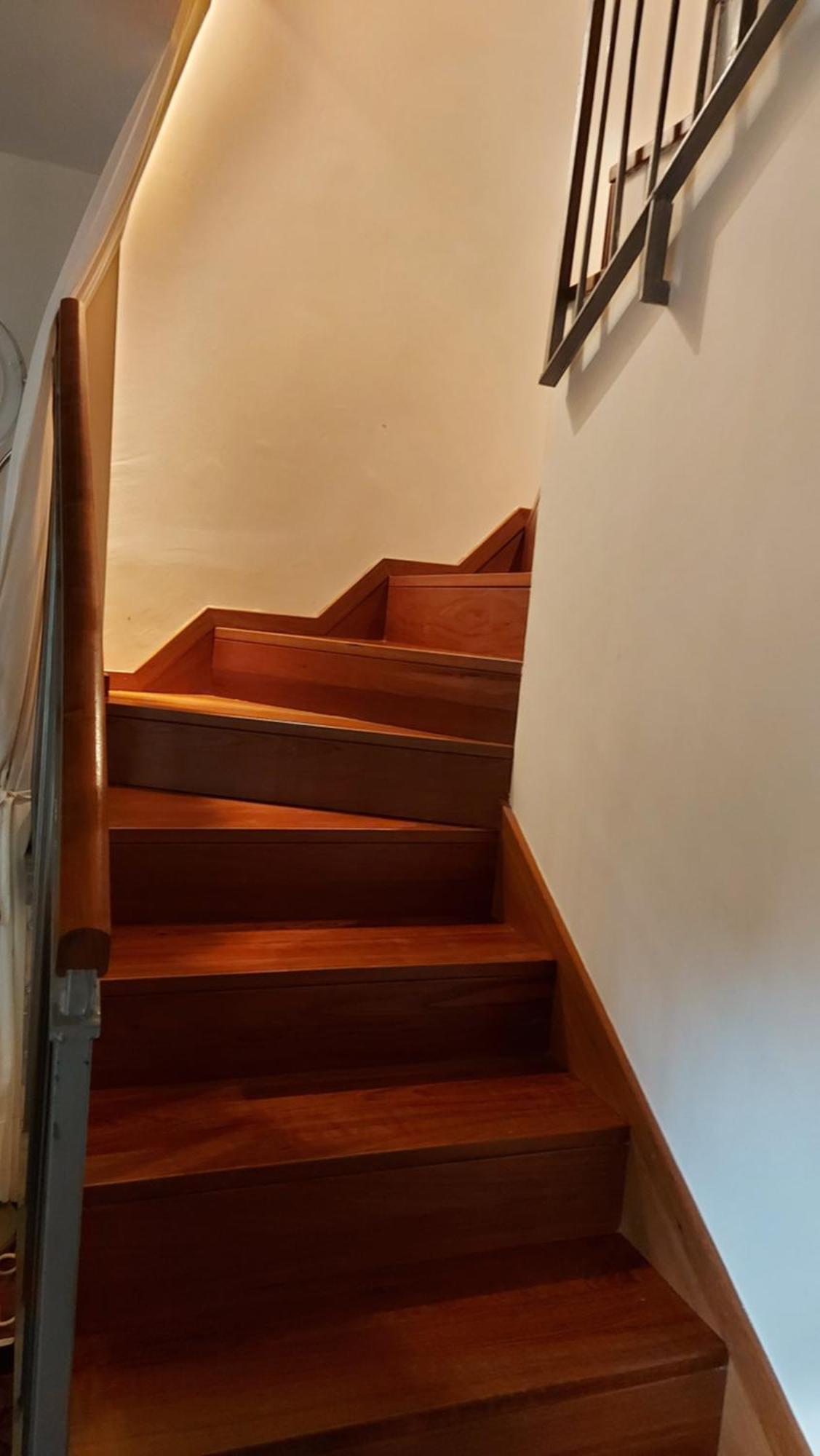 Duplex Gaby Apartment Sabinanigo Exterior photo